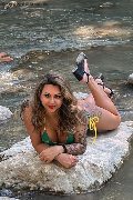 Foto Annunci Incontri Trans Bologna Bellissima Miss Dea - 7