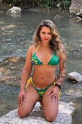 Foto Annunci Incontri Trans Bologna Bellissima Miss Dea - 4