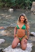 Foto Annunci Incontri Trans Bologna Bellissima Miss Dea - 5