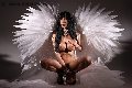 Foto Annunci Incontri Trans Bologna Carolina Soares Pornostar - 11