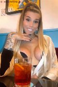 Foto Annunci Incontri Trans Bologna Chloe' Diamond Mazzini Pornostar - 103