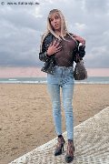 Foto Annunci Incontri Trans Bologna Chloe' Diamond Mazzini Pornostar - 60