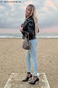 Foto Annunci Incontri Trans Bologna Chloe' Diamond Mazzini Pornostar - 63