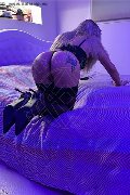 Foto Annunci Incontri Trans Bologna Chloe' Diamond Mazzini Pornostar - 53