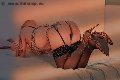 Foto Annunci Incontri Trans Bologna Chloe' Diamond Mazzini Pornostar - 49