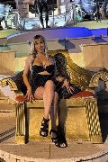 Foto Annunci Incontri Trans Bologna Chloe' Diamond Mazzini Pornostar - 27