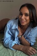 Foto Annunci Incontri Trans Bologna Ella Ricci - 10
