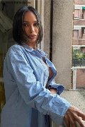 Foto Annunci Incontri Trans Bologna Ella Ricci - 14