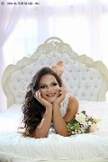 Foto Annunci Incontri Trans Bologna Isadora Bella - 15