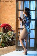 Foto Annunci Incontri Trans Bologna Isadora Bella - 2