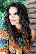 Foto Annunci Incontri Trans Bologna Isadora Bella - 8