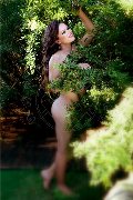 Foto Annunci Incontri Trans Bologna Isadora Bella - 6