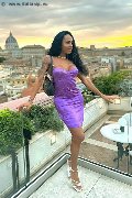 Foto Annunci Incontri Trans Bologna Karina Rios Pornostar - 30