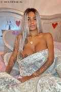 Foto Annunci Incontri Trans Bologna Krissttal Ruizz - 129