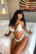 Foto Annunci Incontri Trans Bologna Krissttal Ruizz - 132