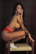 Foto Annunci Incontri Trans Bologna Krissttal Ruizz - 94