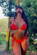 Foto Annunci Incontri Trans Bologna Krissttal Ruizz - 140
