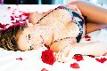 Foto Annunci Incontri Trans Bologna Melyssa Top - 4