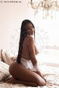 Foto Annunci Incontri Trans Bologna Micaelle Benfatti - 34