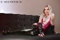 Foto Annunci Incontri Trans Bologna Michelly Ximenez Pornostar - 7