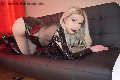 Foto Annunci Incontri Trans Bologna Michelly Ximenez Pornostar - 10