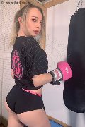 Foto Annunci Incontri Trans Bologna Michelly Ximenez Pornostar - 23