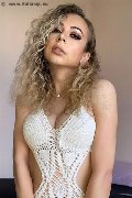 Foto Annunci Incontri Trans Bologna Michelly Ximenez Pornostar - 22