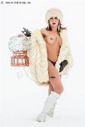 Foto Annunci Incontri Trans Bologna Monica Kicelly - 418