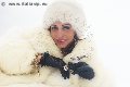 Foto Annunci Incontri Trans Bologna Monica Kicelly - 420