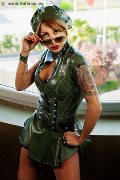 Foto Annunci Incontri Trans Bologna Monica Kicelly - 391