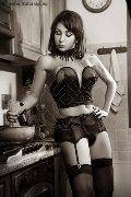 Foto Annunci Incontri Trans Bologna Monica Kicelly - 266