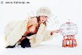 Foto Annunci Incontri Trans Bologna Monica Kicelly - 422