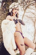 Foto Annunci Incontri Trans Bologna Monica Kicelly - 413