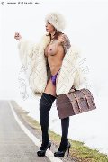 Foto Annunci Incontri Trans Bologna Monica Kicelly - 414