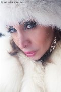 Foto Annunci Incontri Trans Bologna Monica Kicelly - 410