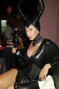 Foto Annunci Incontri Trans Bologna Monica Kicelly - 426