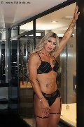 Foto Annunci Incontri Trans Bologna Roberta Bomba Sexy - 26