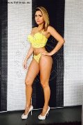 Foto Annunci Incontri Trans Bologna Sabrina Victoria - 37