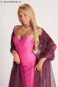 Foto Annunci Incontri Trans Bologna Sabrina Victoria - 84