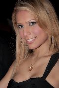 Foto Annunci Incontri Trans Bologna Sabrina Victoria - 61