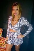 Foto Annunci Incontri Trans Bologna Sabrina Victoria - 47
