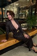 Foto Annunci Incontri Trans Bologna Sabrina Victoria - 21