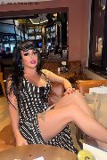 Foto Annunci Incontri Trans Bologna Sara Kaly - 33