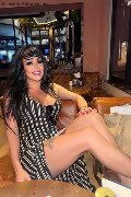Foto Annunci Incontri Trans Bologna Sara Kaly - 32