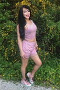 Foto Annunci Incontri Trans Bologna Sara Kaly - 55