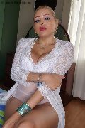 Foto Annunci Incontri Trans Bologna Silvia Trans - 42