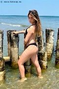 Foto Annunci Incontri Trans Bologna Transex Italiana - 89