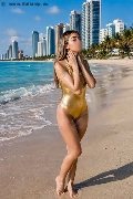Foto Annunci Incontri Trans Bologna Transex Italiana - 1