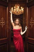 Foto Annunci Incontri Trans Bologna Transex Italiana - 2
