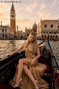 Foto Annunci Incontri Trans Bologna Transex Italiana - 40